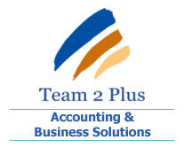 Team 2 Plus